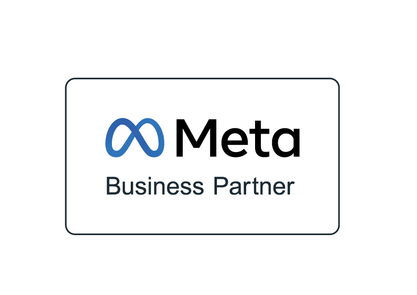 Marvant Meta Business Partner