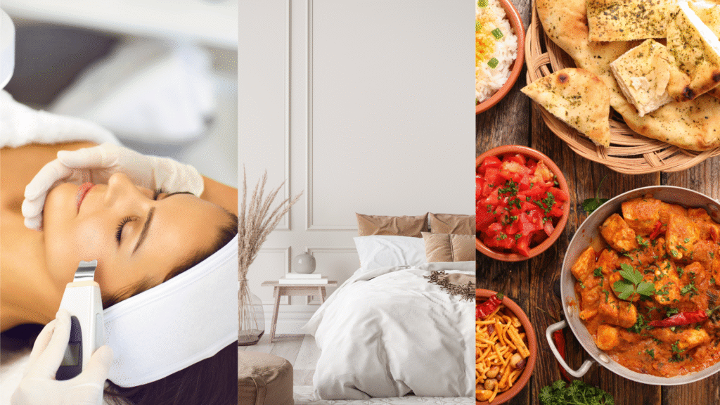 Businesses Benefit the Most from Digital Marketing