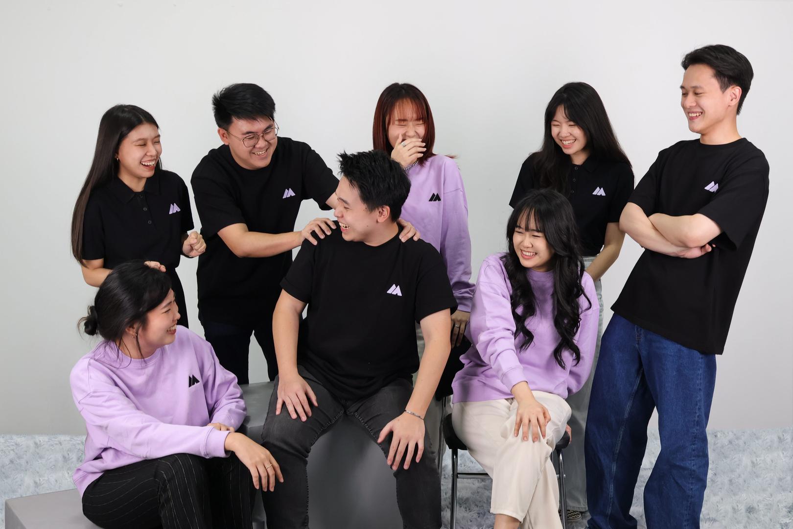 Best Digital Marketing Agency - Marvant