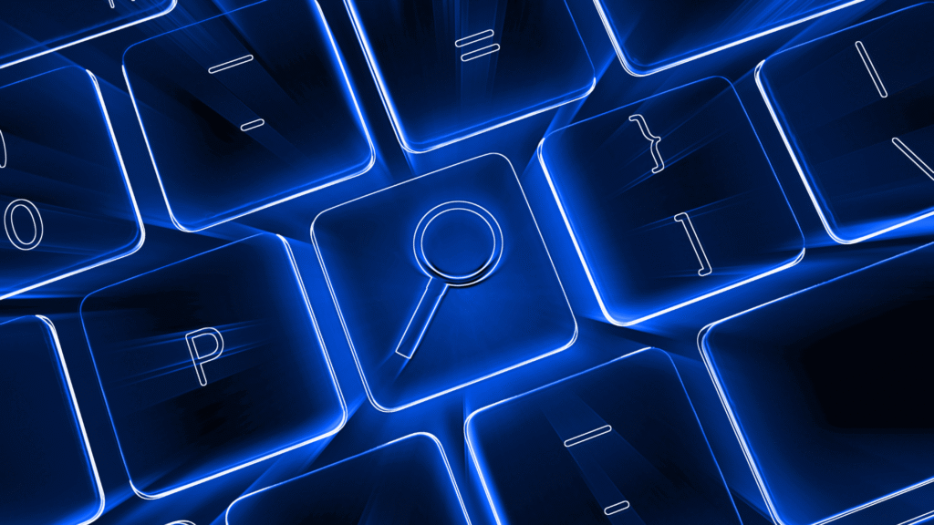 Generative Engine Optimization (GEO)