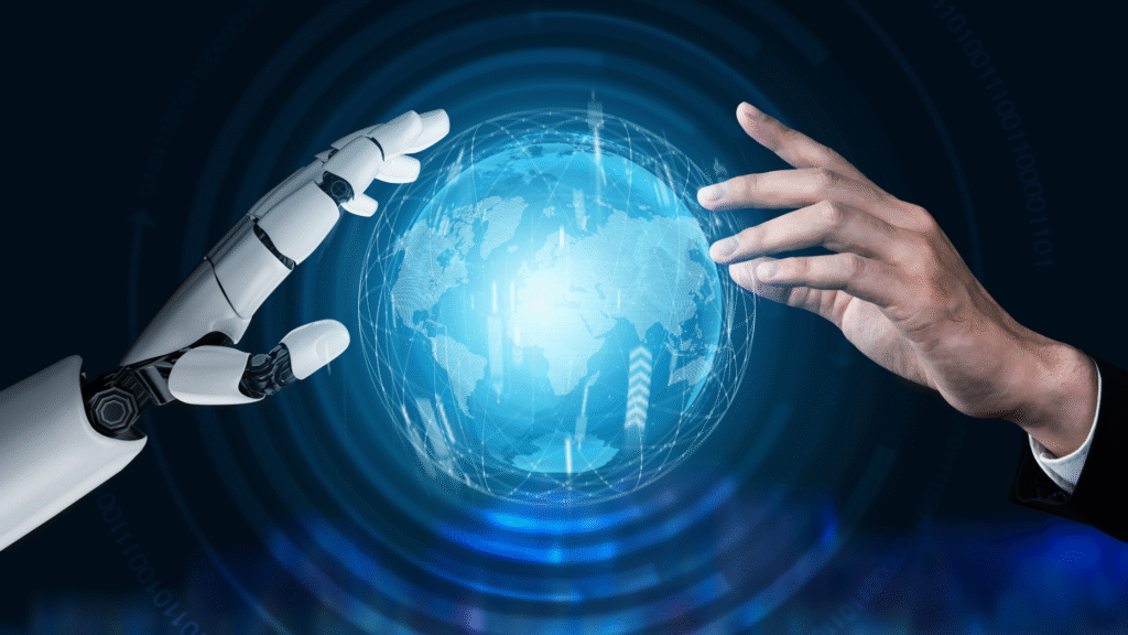 Generative Engine Optimization (GEO), Answer Engine Optimization (AEO)