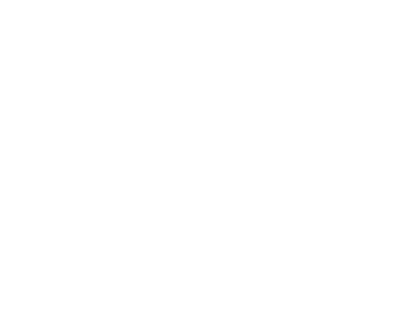 Quality Over Quantity