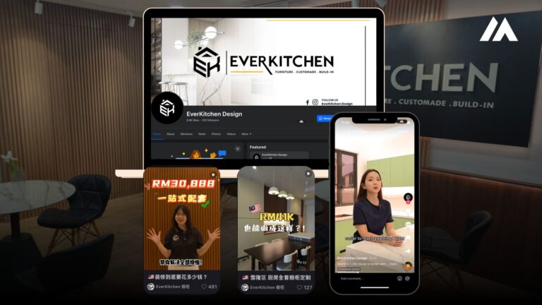 Everkitchen