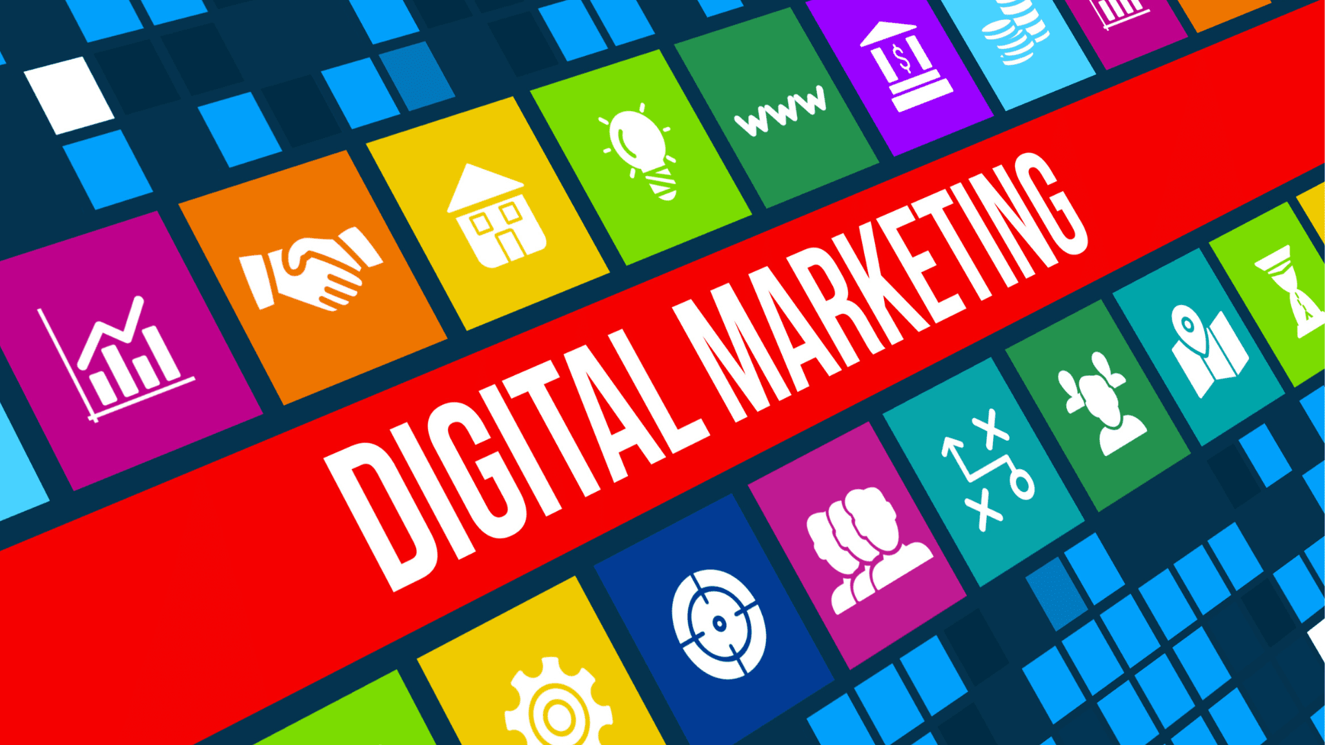 Top 5 Home & Decor Digital Marketing Agency in Malaysia