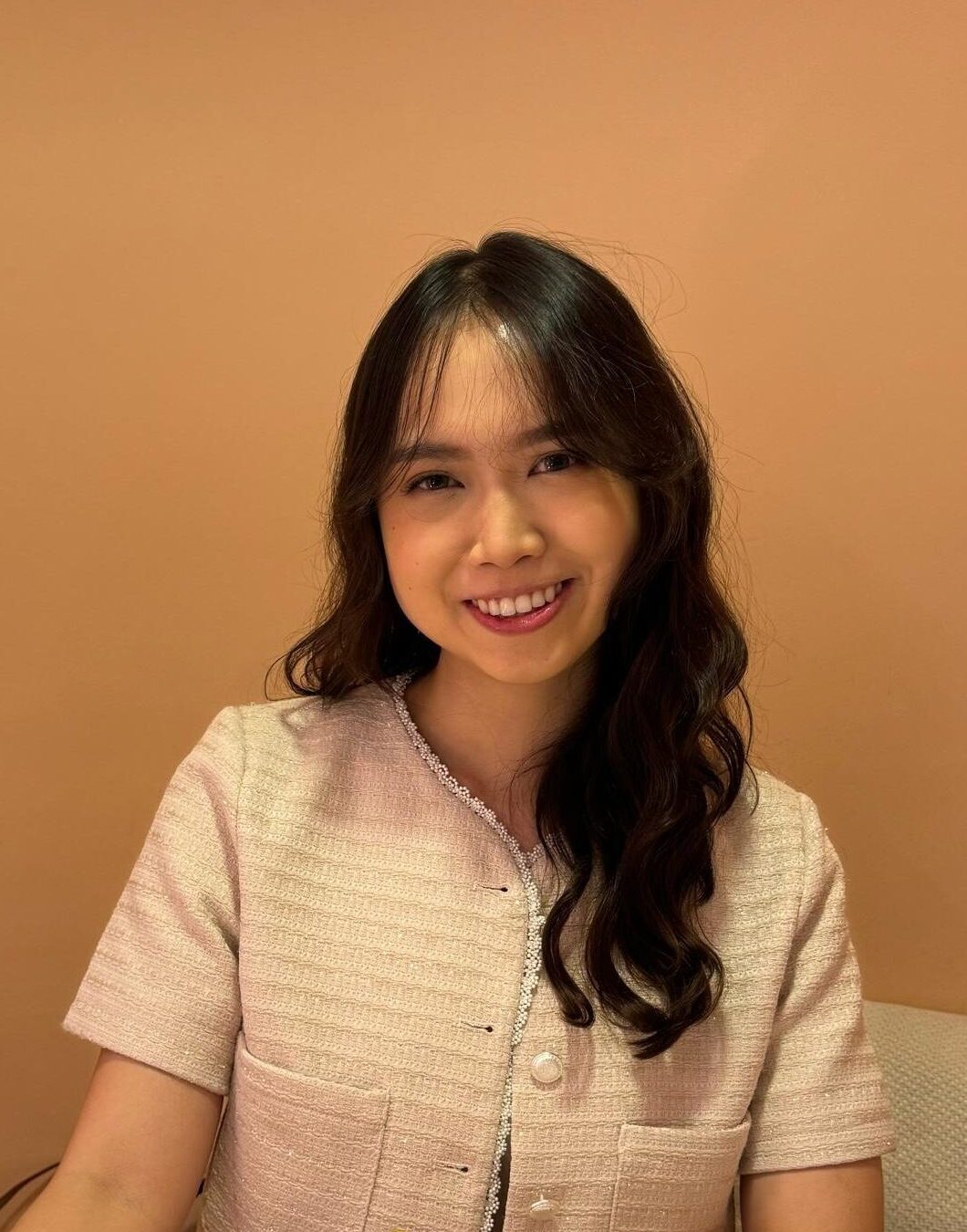 Jane G - Head Of Performance Marketing