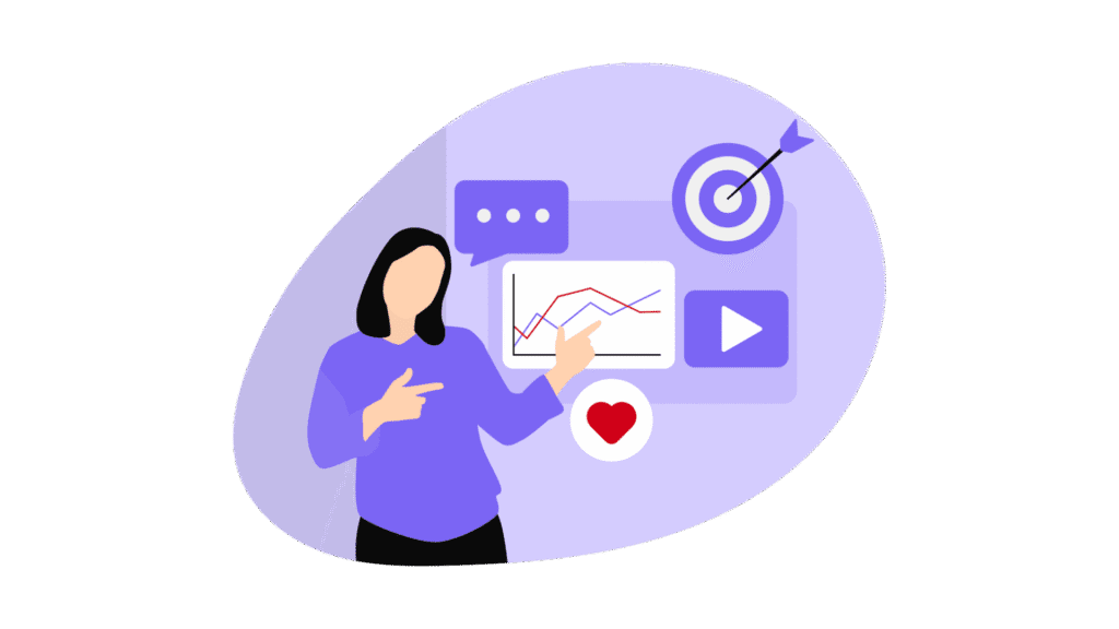 digital marketing channels