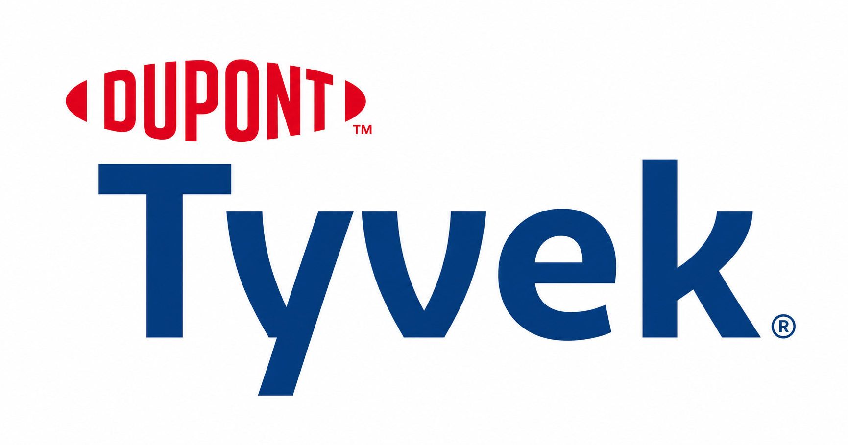 Tyvek Design 's Brand logo
