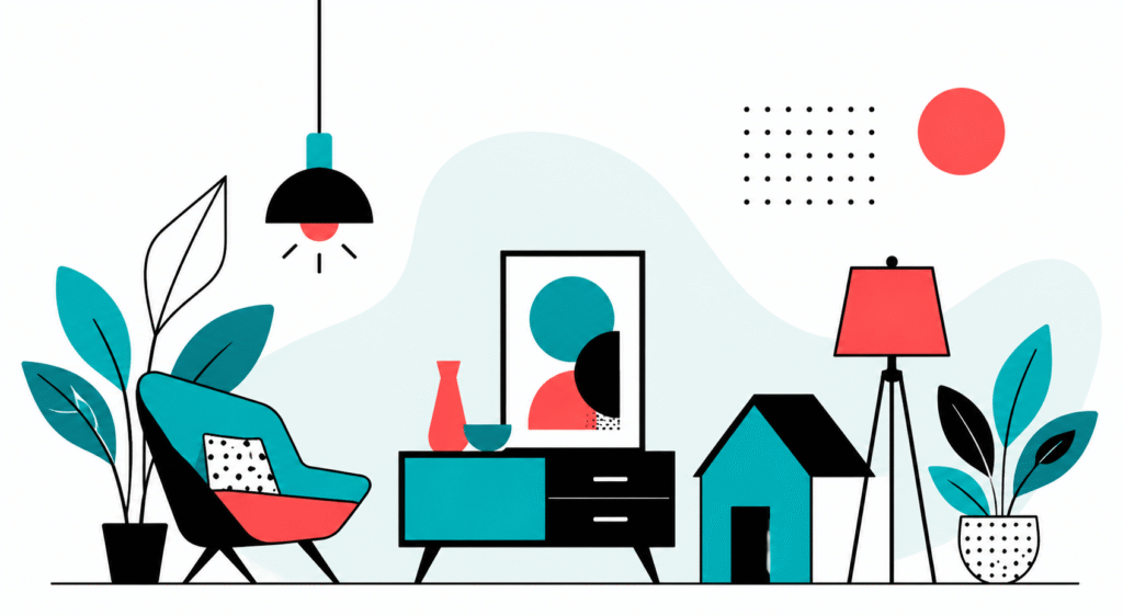Home & Decor Digital Marketing in Malaysia: A Complete Strategy Guide for Brands