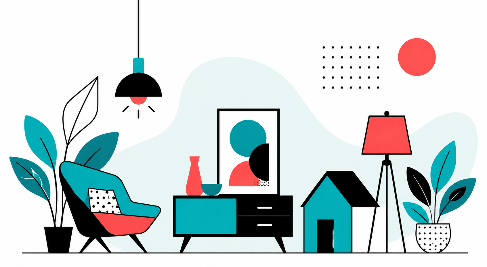 Home & Decor Digital Marketing in Malaysia: A Complete Strategy Guide for Brands