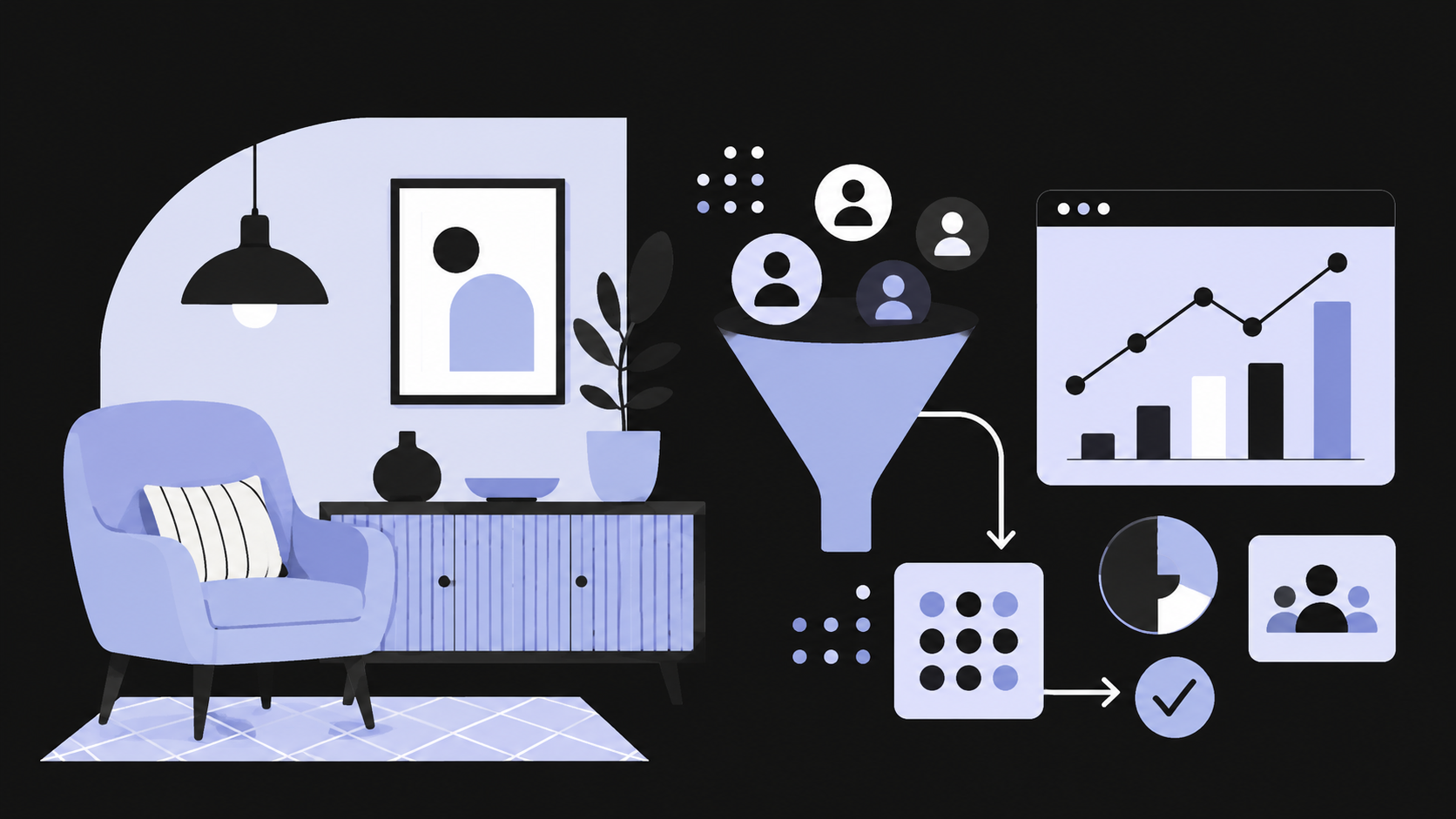 Performance Marketing Agency Malaysia What It Is, How It Works, and What to Expect