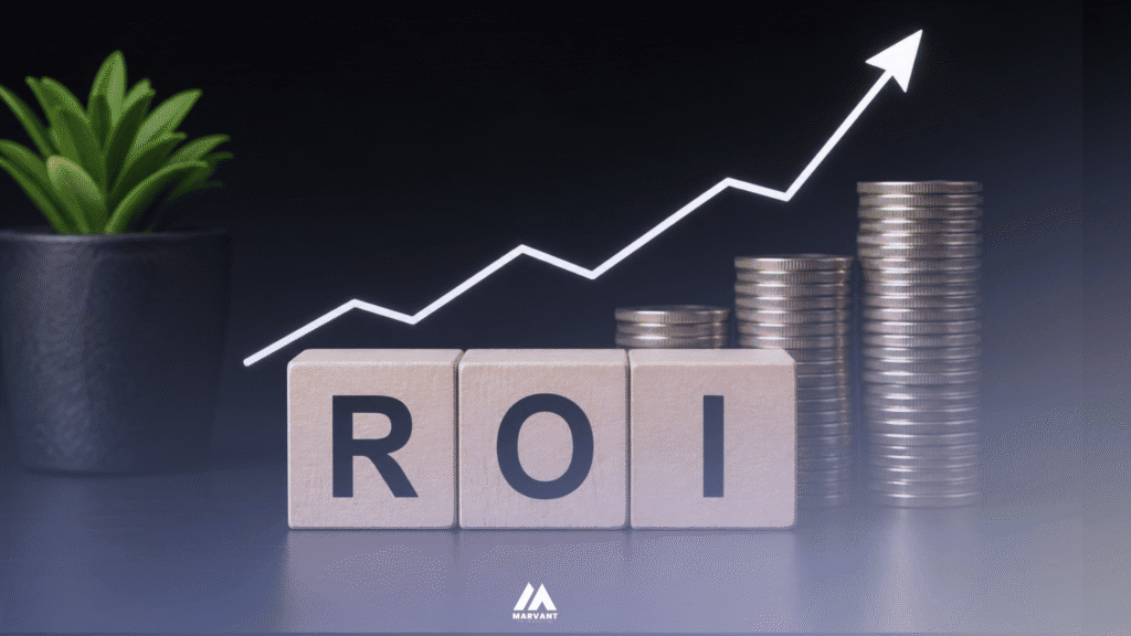 ROI