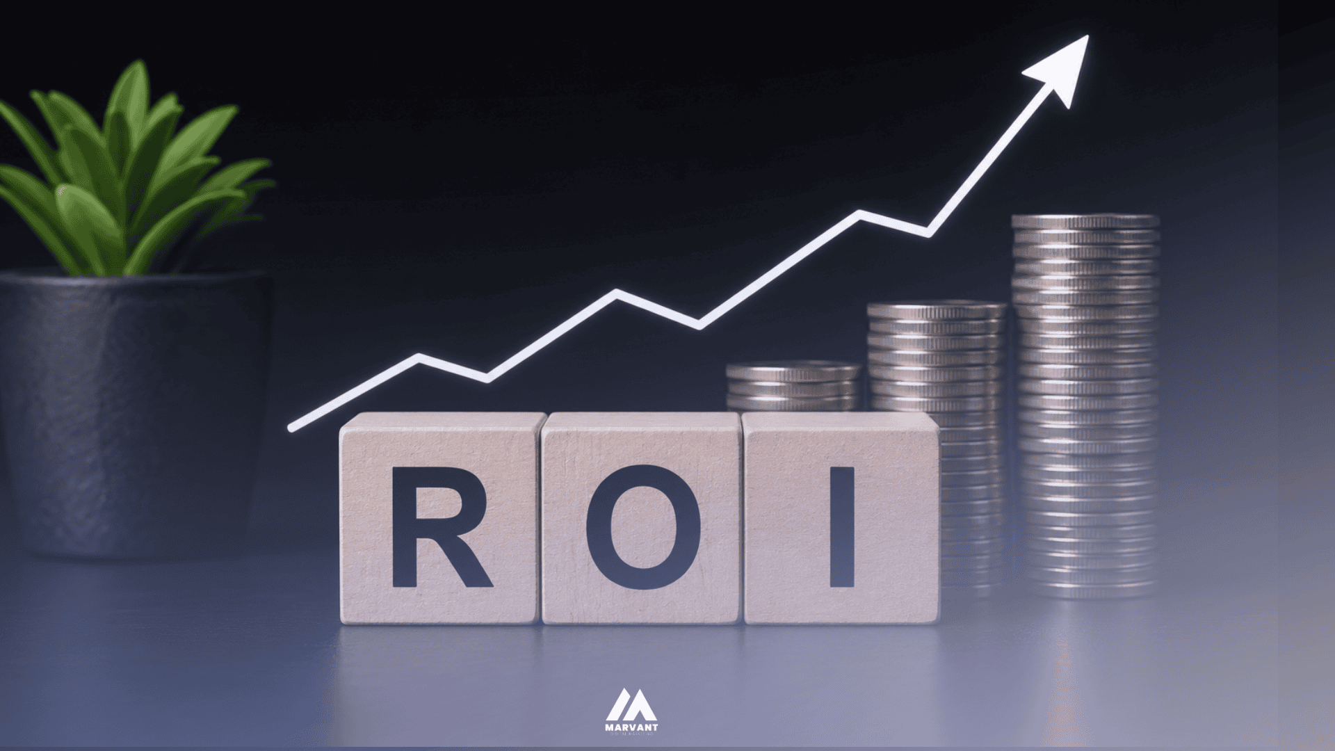 ROI