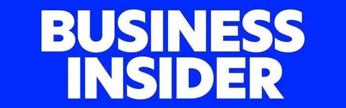 business insider
