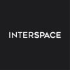 Interspace client project by Marvant
