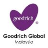 Goodrich Global client project by Marvant
