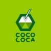 Coco Loca client project by Marvant