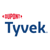 Dupont Tyvek