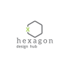Hexagon Logo