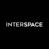 Interspace Logo