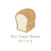 Mil Toast House client project by Marvant