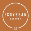 The Soybean Factory client project by Marvant