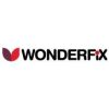 Wonderfix client project by Marvant
