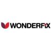 Wonderfix client project by Marvant