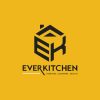 everkitchen