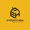 Everkitchen client project by Marvant