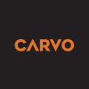 Carvo client project by Marvant