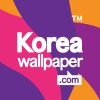 korea_wallpaper