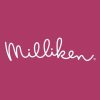milliken